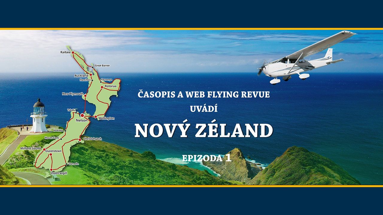 seznamka tv Ostrov